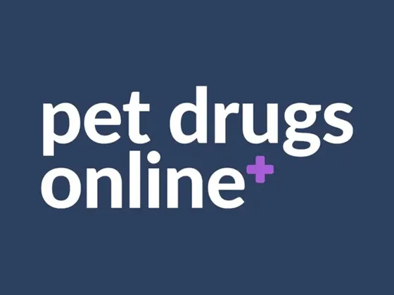 Pet Drugs Online logo
