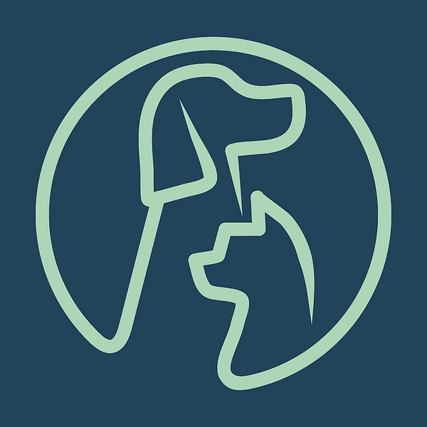 Pet Planet logo