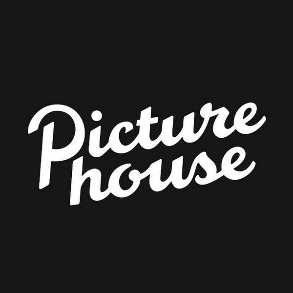 Picturehouse Discounts & logo