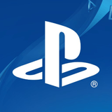 PSN logo