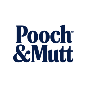 poochandmutt.co.uk logo