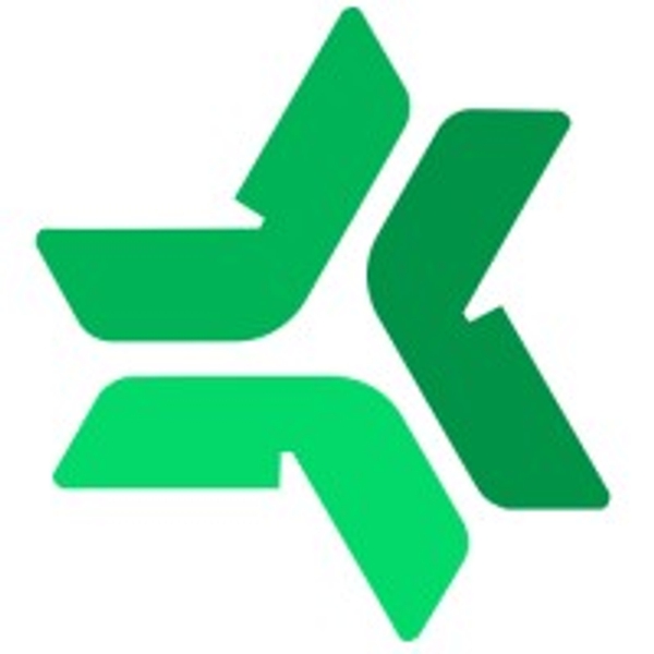 Powerland logo