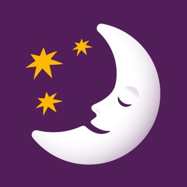 Premier Inn logo