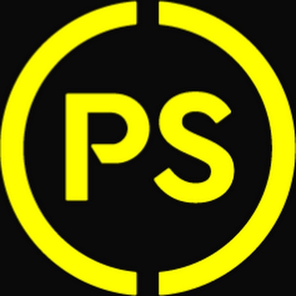Premier Sports logo