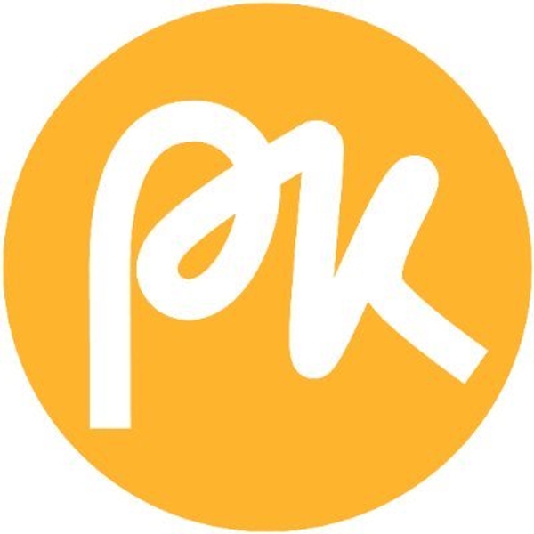 Prep Kitchen logo