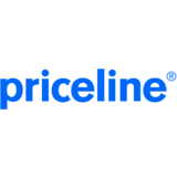 Priceline logo