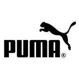 PUMA logo