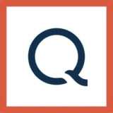 QVC logo