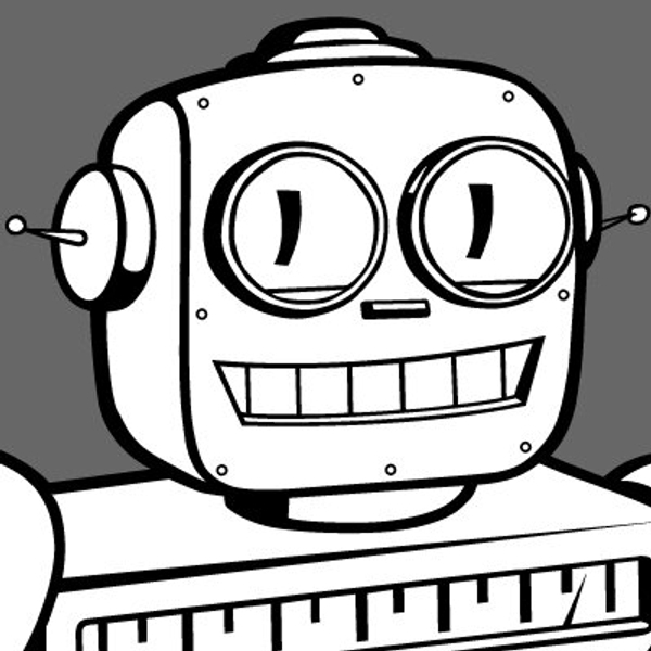 Qwertee logo