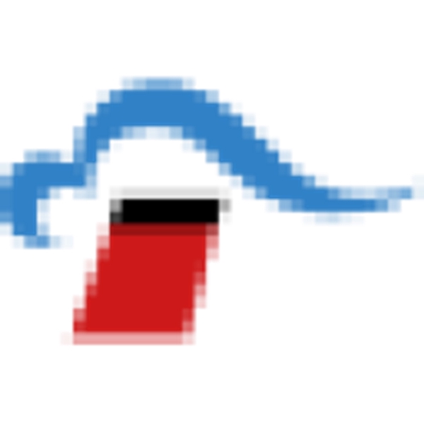 Red Funnel logo