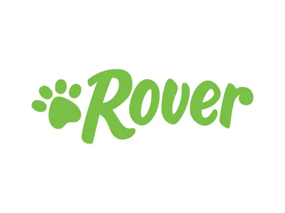 Rover logo