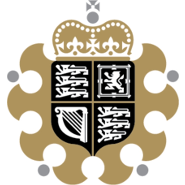 The Royal Mint logo