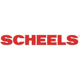 scheels.com logo