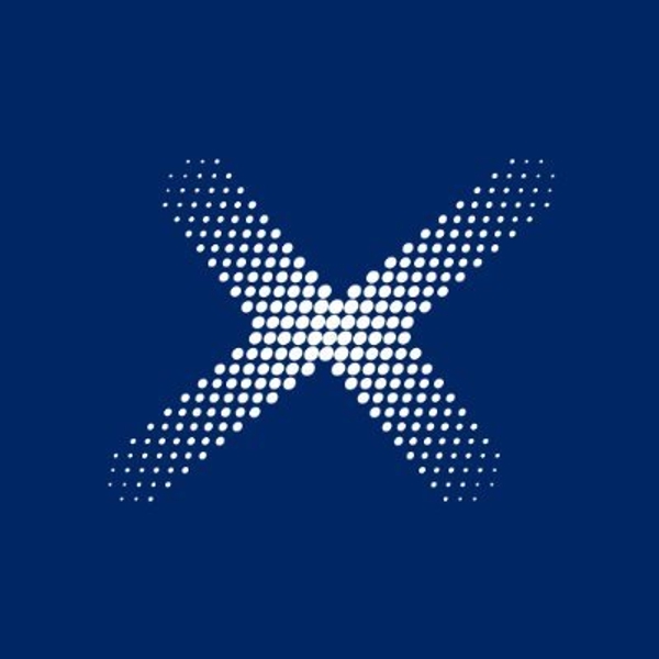 ScotRail logo