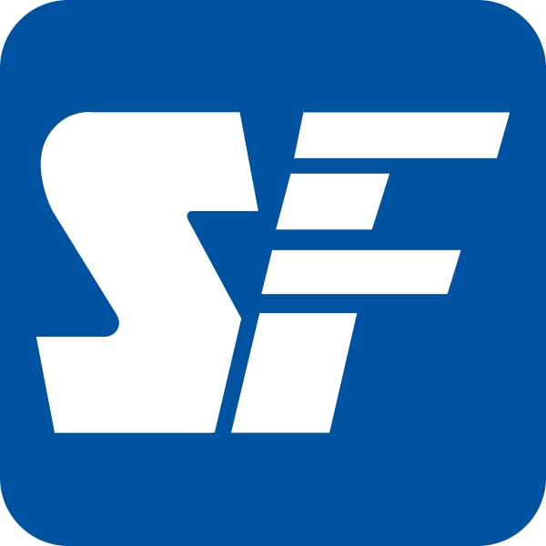 Screwfix logo