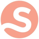 Shapermint logo