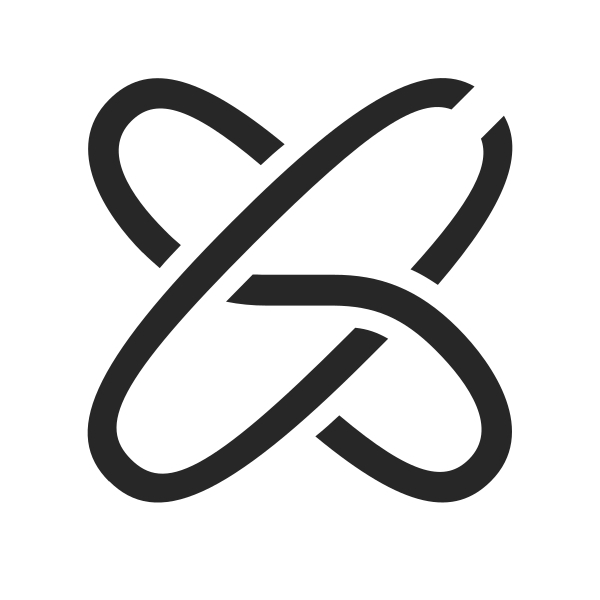 Silver Cross logo