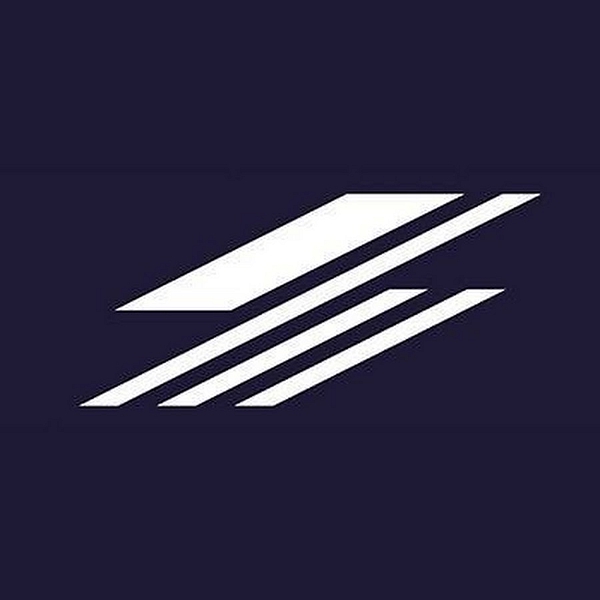 Silverstone logo