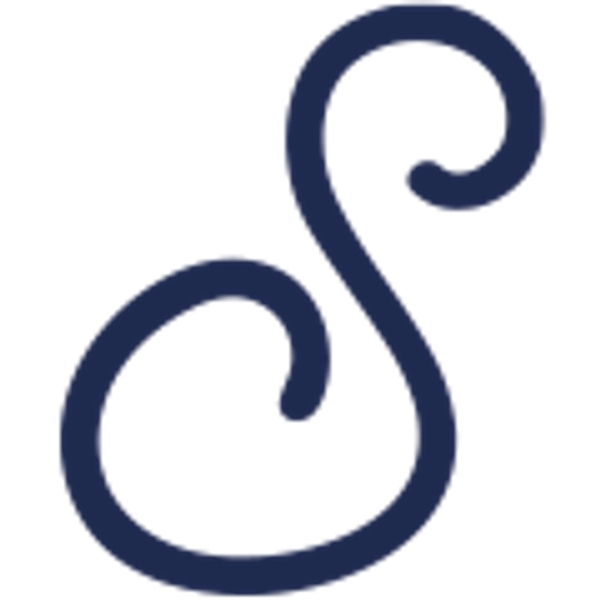 Sizzling Pub Company logo
