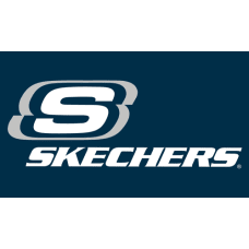 Skechers logo