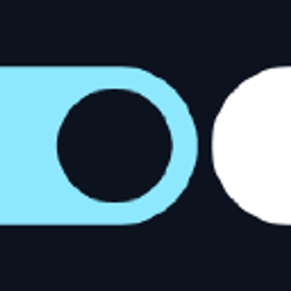 Sncf logo