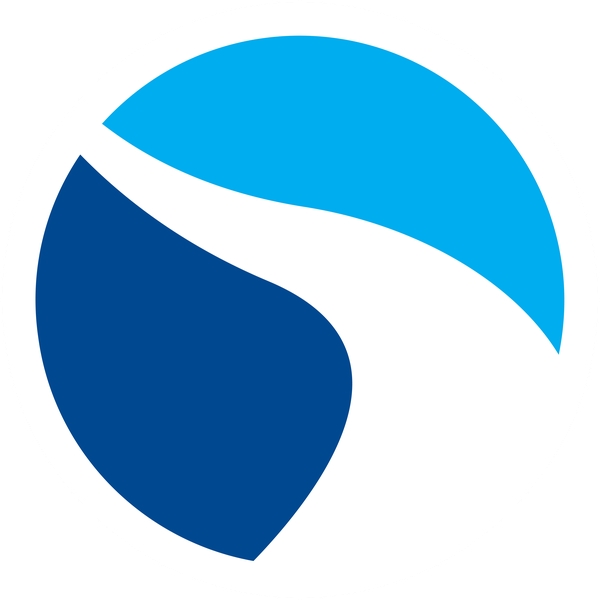 SnowDome logo