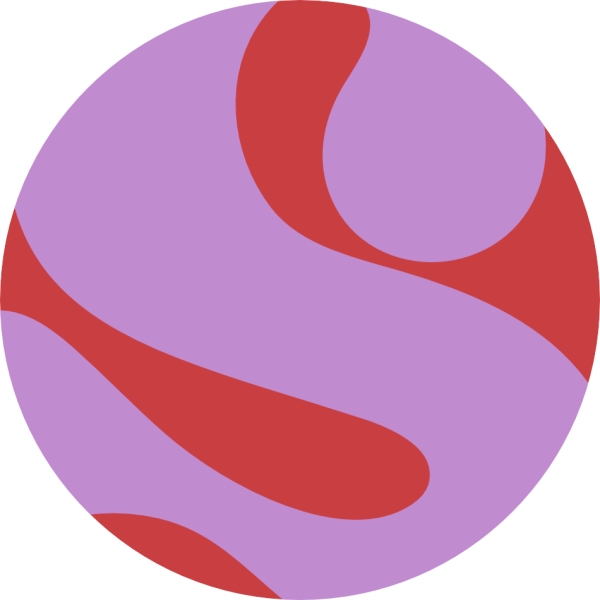 SPONGE logo