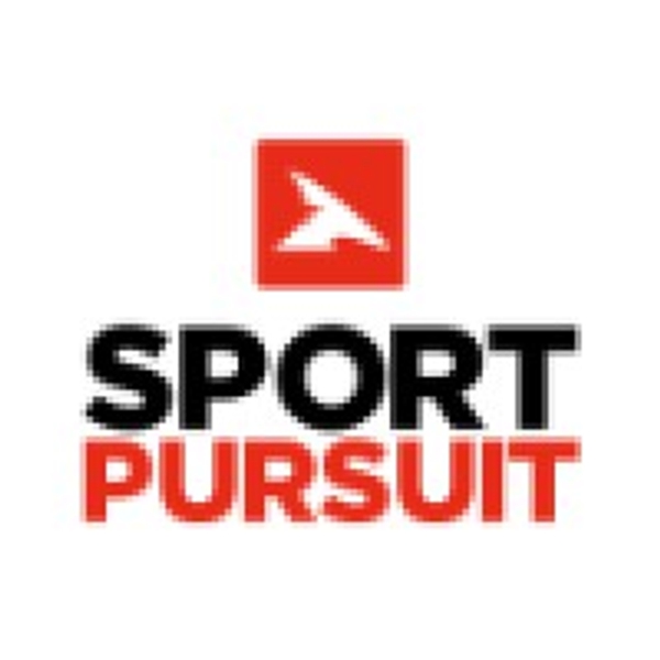 SportPursuit UK logo