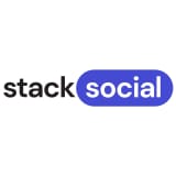stacksocial.com logo