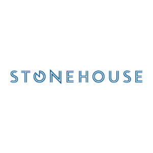 Stonehouse Pizza & Carvery logo
