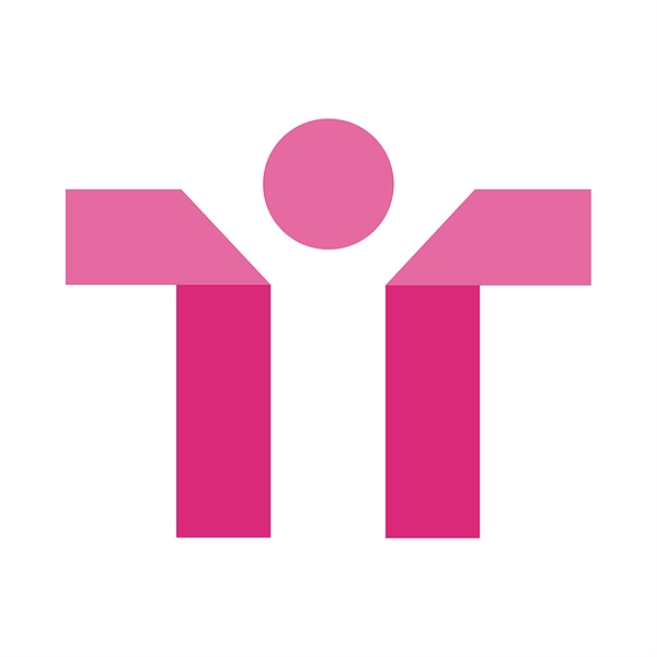 Streetshirts logo