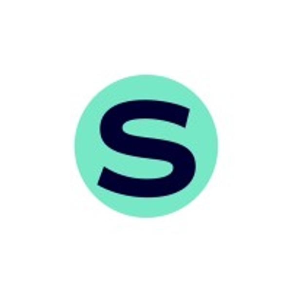 Studio logo