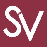 stylevana.com logo