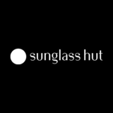 sunglasshut.com logo