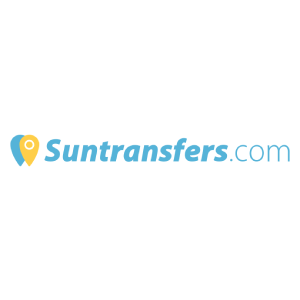Suntransfers logo