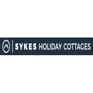 Sykes Cottages logo