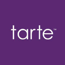 Tarte Cosmetics logo