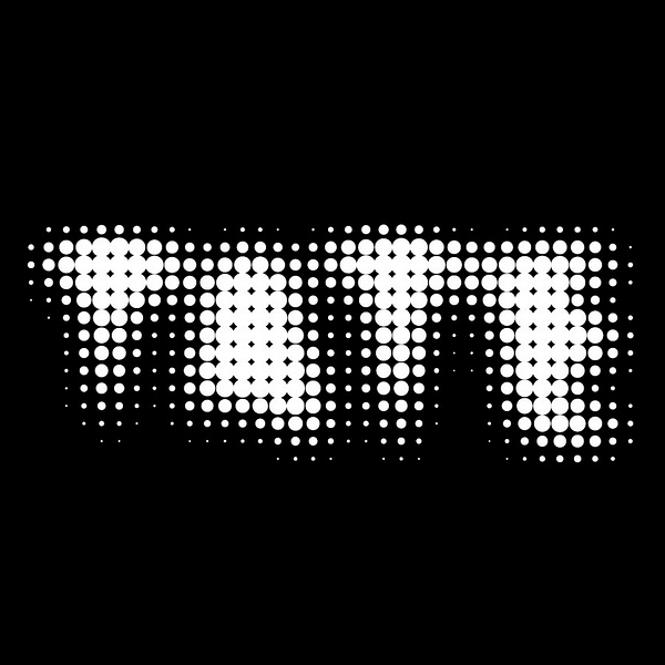 Tate logo