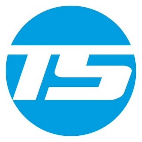 TeamSport Go Karting logo
