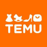 temu.com logo
