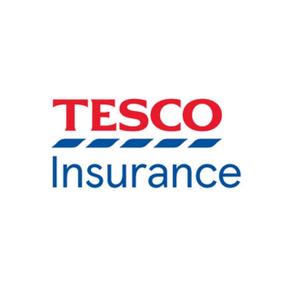 Tesco Pet Insurance logo