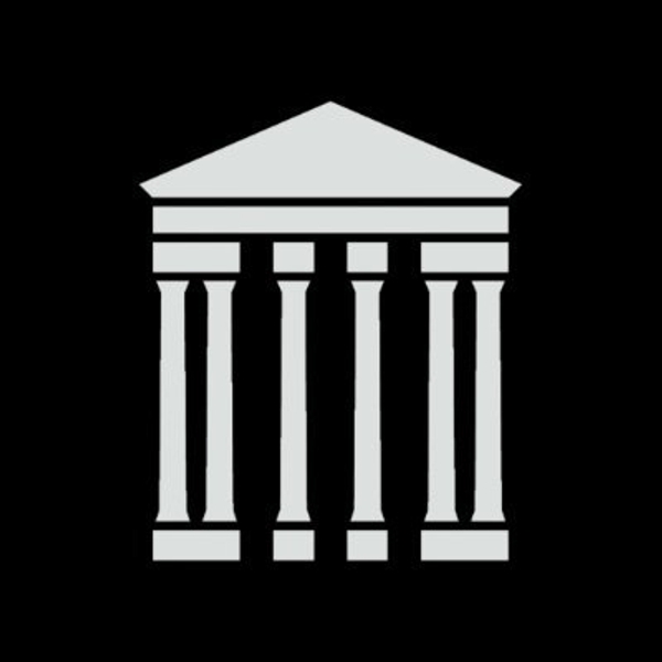 Theatre Royal logo