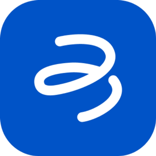 The Body Coach logo