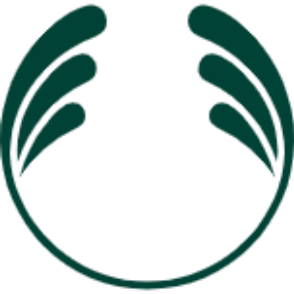 The Body Shop logo