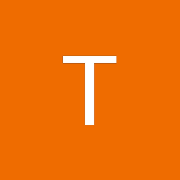 The Range logo