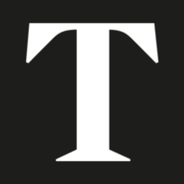 Times Subscription logo