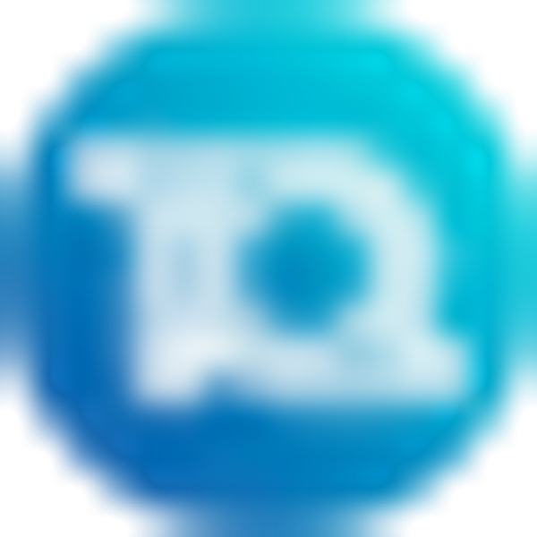 TicketQuarter logo