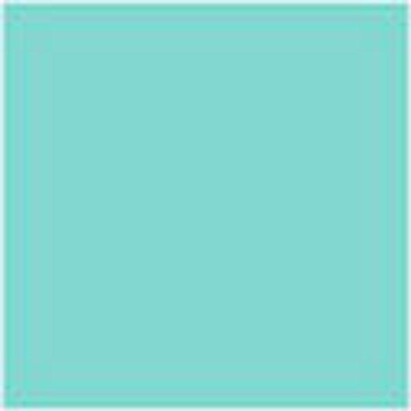 Tiffany logo
