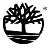 timberland.com logo