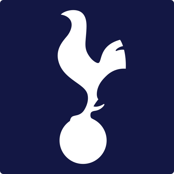 Spurs Shop logo